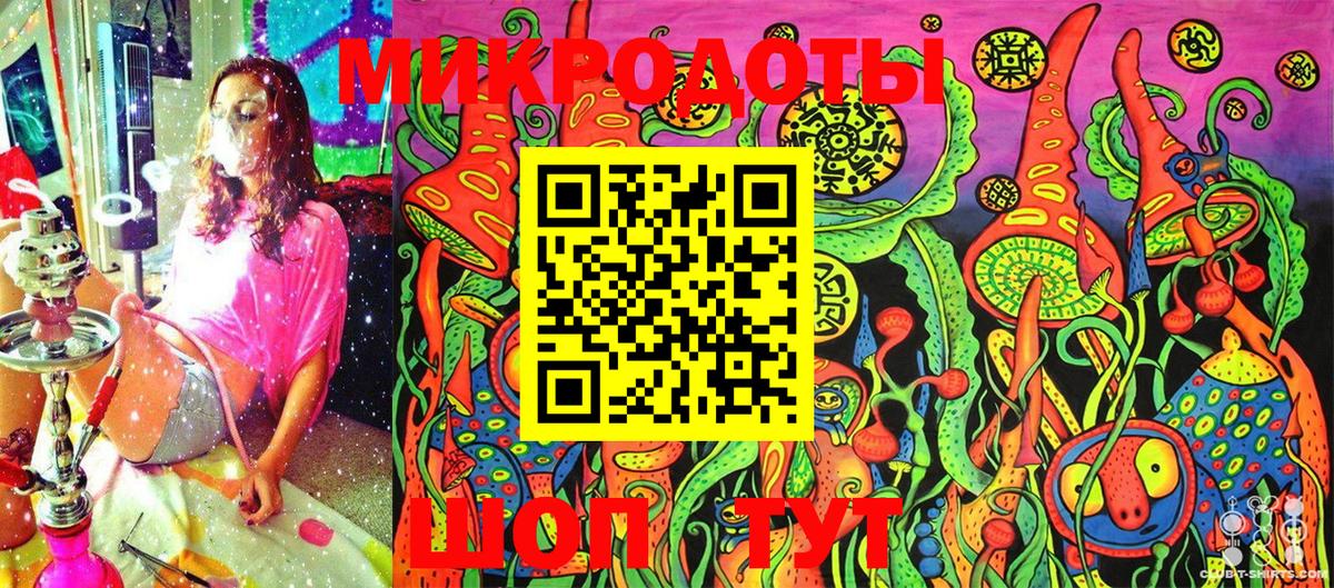 Галлюциногенные грибы мухоморы Тында